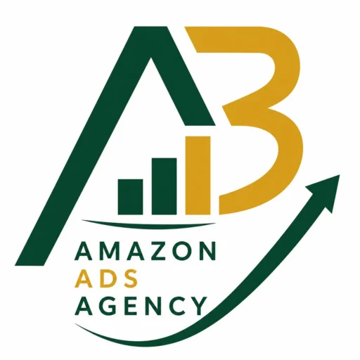 Amazon Ads Agency