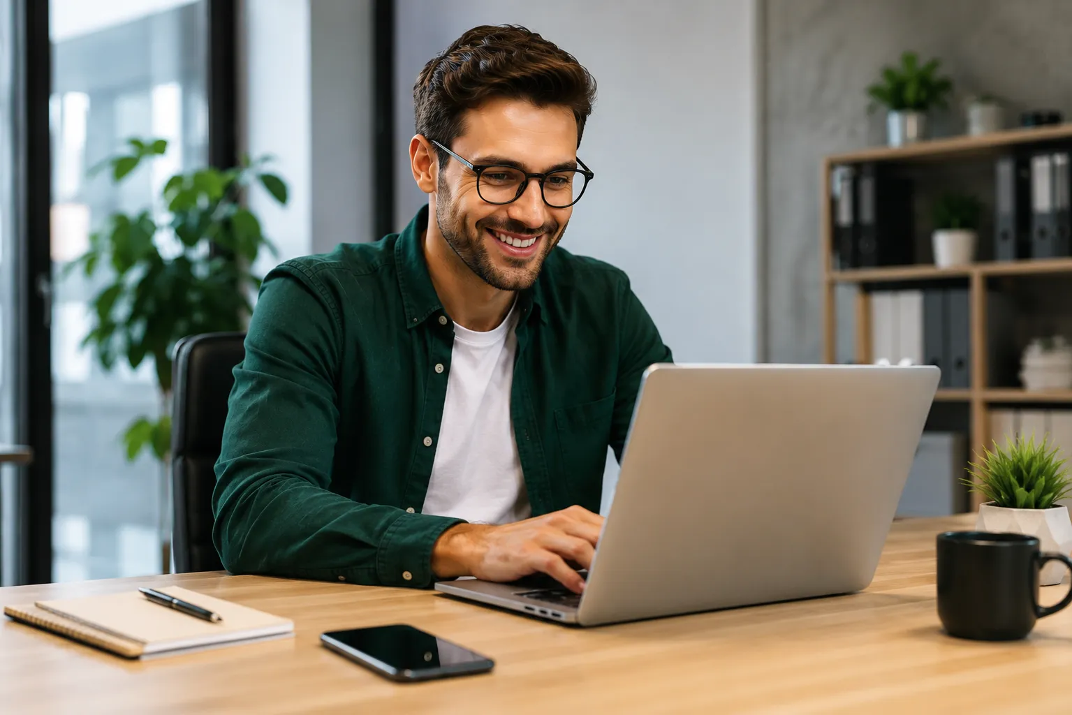 Get a Free Amazon Account Audit
